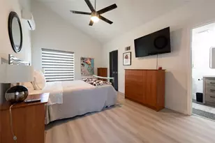 7831 NW 4th St, Plantation, FL 33324 - Photo 29