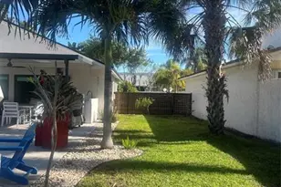 7831 NW 4th St, Plantation, FL 33324 - Photo 35