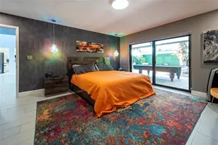 7831 NW 4th St, Plantation, FL 33324 - Photo 21