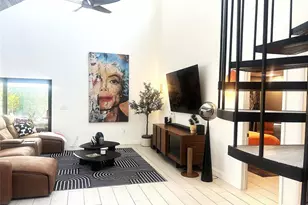 7831 NW 4th St, Plantation, FL 33324 - Photo 13