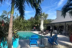 7831 NW 4th St, Plantation, FL 33324 - Photo 37