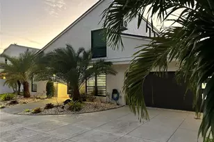 7831 NW 4th St, Plantation, FL 33324 - Photo 3