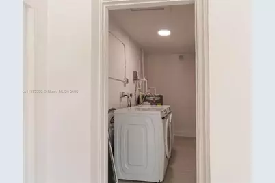 11872 SW 196th Ter, Miami, FL 33177 - Photo 5