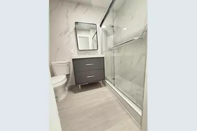 11872 SW 196th Ter, Miami, FL 33177 - Photo 9