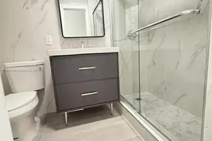 11872 SW 196th Terrace, Miami, FL 33177 - Photo 9