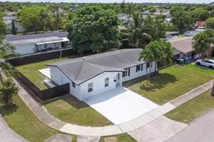 11872 SW 196th Terrace, Miami, FL 33177 - Photo 15