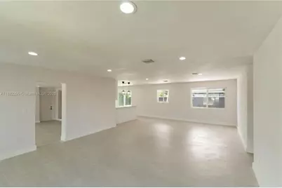 11872 SW 196th Ter, Miami, FL 33177 - Photo 13