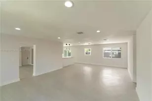 11872 SW 196th Terrace, Miami, FL 33177 - Photo 13