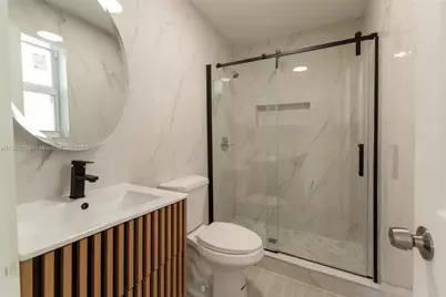 11872 SW 196th Ter, Miami, FL 33177 - Photo 7