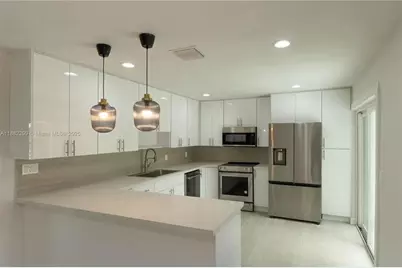 11872 SW 196th Ter, Miami, FL 33177 - Photo 3