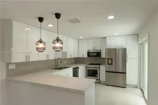 11872 SW 196th Terrace, Miami, FL 33177 - Photo 3