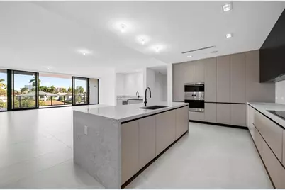 160  Isle Of Venice Dr, Unit #302, Fort Lauderdale, FL 33301 - Photo 7