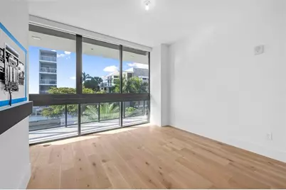 160  Isle Of Venice Dr, Unit #302, Fort Lauderdale, FL 33301 - Photo 23