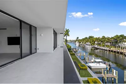 160  Isle Of Venice Dr, Unit #302, Fort Lauderdale, FL 33301 - Photo 19