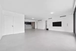 160 Isle of Venice Dr, Fort Lauderdale, FL 33301 - Photo 9