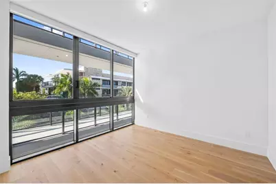 160  Isle Of Venice Dr, Unit #302, Fort Lauderdale, FL 33301 - Photo 25