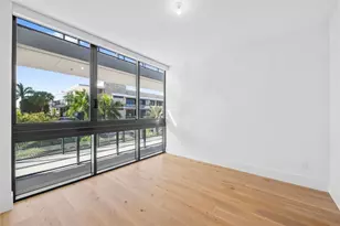 160 Isle of Venice Dr, Fort Lauderdale, FL 33301 - Photo 25