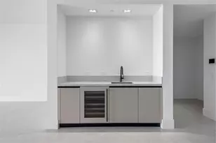 160 Isle of Venice Dr, Fort Lauderdale, FL 33301 - Photo 15