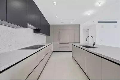 160  Isle Of Venice Dr, Unit #302, Fort Lauderdale, FL 33301 - Photo 13