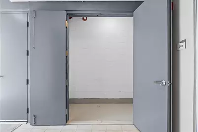 160  Isle Of Venice Dr, Unit #302, Fort Lauderdale, FL 33301 - Photo 35