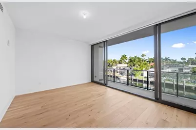 160  Isle Of Venice Dr, Unit #302, Fort Lauderdale, FL 33301 - Photo 17