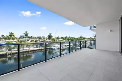 160  Isle Of Venice Dr, Unit #302, Fort Lauderdale, FL 33301 - Photo 5
