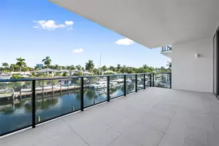 160 Isle of Venice Dr, Fort Lauderdale, FL 33301 - Photo 5