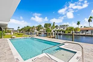 160 Isle of Venice Dr, Fort Lauderdale, FL 33301 - Photo 31