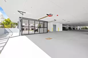 160 Isle of Venice Dr, Fort Lauderdale, FL 33301 - Photo 37