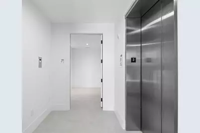 160  Isle Of Venice Dr, Unit #302, Fort Lauderdale, FL 33301 - Photo 33