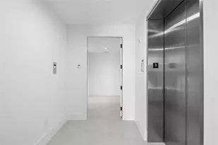 160 Isle of Venice Dr, Fort Lauderdale, FL 33301 - Photo 33