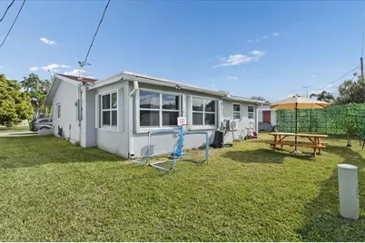 4805 NW 25th Ter, Fort Lauderdale, FL 33309 - Photo 3