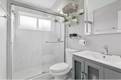 4805 NW 25th Ter, Fort Lauderdale, FL 33309 - Photo 9