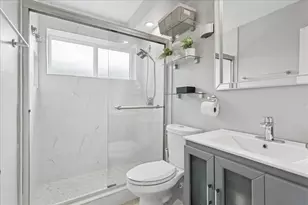 4805 NW 25th Terrace, Fort Lauderdale, FL 33309 - Photo 9