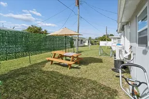 4805 NW 25th Terrace, Fort Lauderdale, FL 33309 - Photo 19