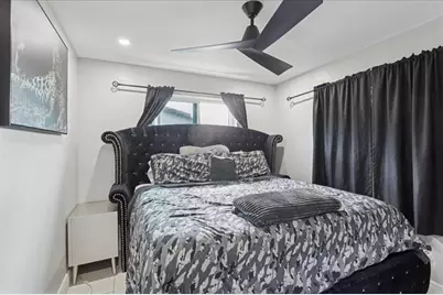 4805 NW 25th Ter, Fort Lauderdale, FL 33309 - Photo 17