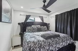 4805 NW 25th Terrace, Fort Lauderdale, FL 33309 - Photo 17