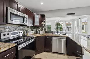 4805 NW 25th Terrace, Fort Lauderdale, FL 33309 - Photo 13