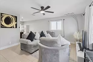 4805 NW 25th Terrace, Fort Lauderdale, FL 33309 - Photo 7