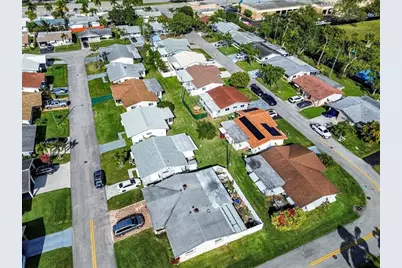 4805 NW 25th Terrace, Fort Lauderdale, FL 33309 - Photo 1