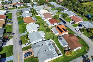 4805 NW 25th Terrace, Fort Lauderdale, FL 33309 - Photo 1