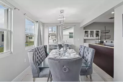 4805 NW 25th Ter, Fort Lauderdale, FL 33309 - Photo 15