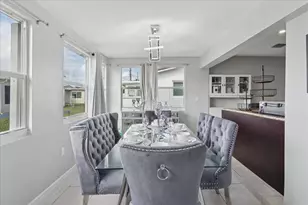 4805 NW 25th Terrace, Fort Lauderdale, FL 33309 - Photo 15