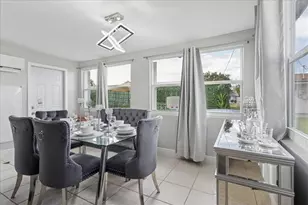 4805 NW 25th Terrace, Fort Lauderdale, FL 33309 - Photo 5