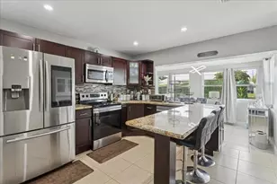 4805 NW 25th Terrace, Fort Lauderdale, FL 33309 - Photo 11