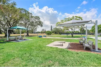 373  Tilford R, Unit #373, Deerfield Beach, FL 33442 - Photo 17