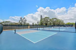 373 Tilford R, Deerfield Beach, FL 33442 - Photo 19