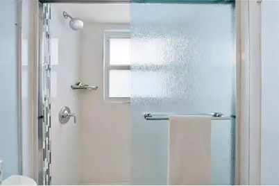 373  Tilford R, Unit #373, Deerfield Beach, FL 33442 - Photo 13