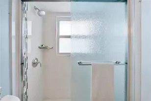 373 Tilford R, Deerfield Beach, FL 33442 - Photo 13