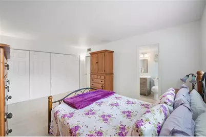 373  Tilford R, Unit #373, Deerfield Beach, FL 33442 - Photo 11